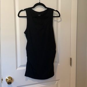 Gap Maternity Tank